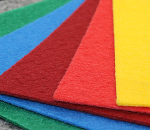 Alcatifas eventos 2,02m longo