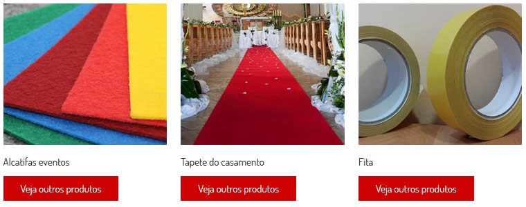 productos