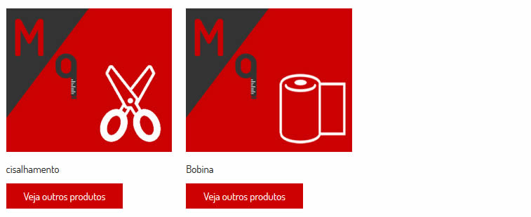 modo