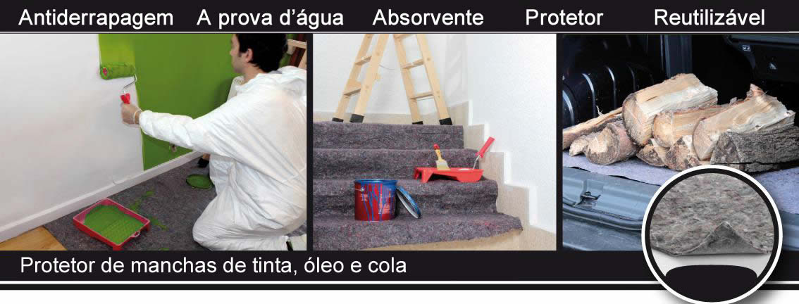 OFERTA LÁMINAS CUBRETODO