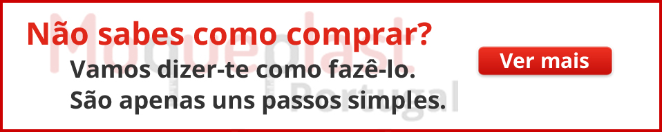 Como comprar