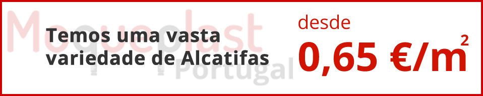 Os preços baixos