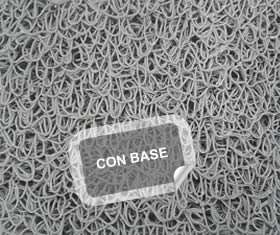Con base